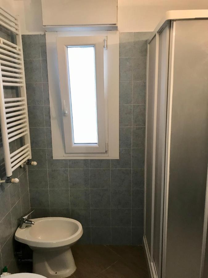 Appartamento Aquarius Roma