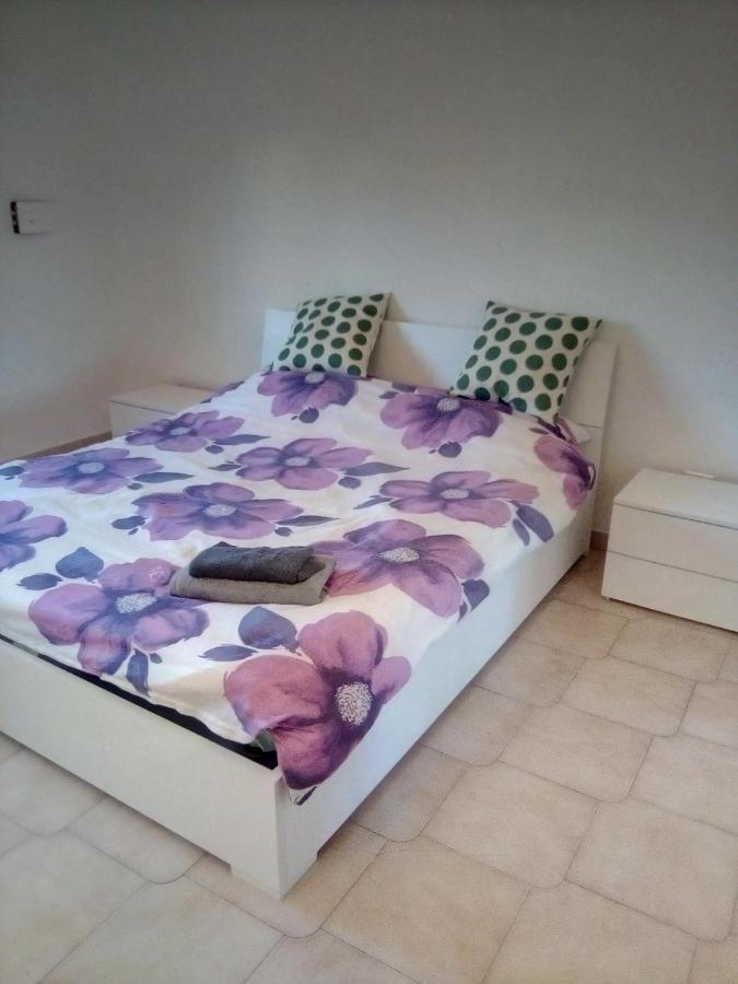 Apartment Cerquetta Rome