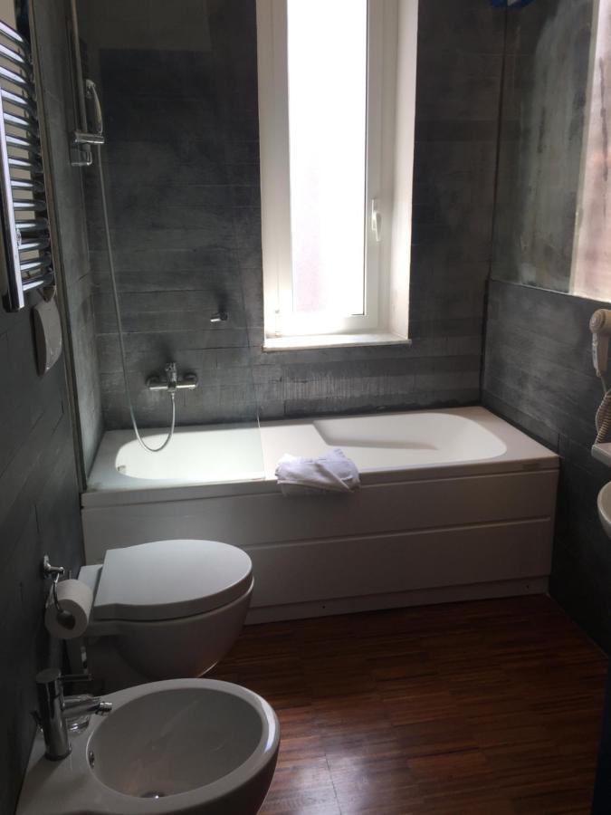 Dreaming Guest house