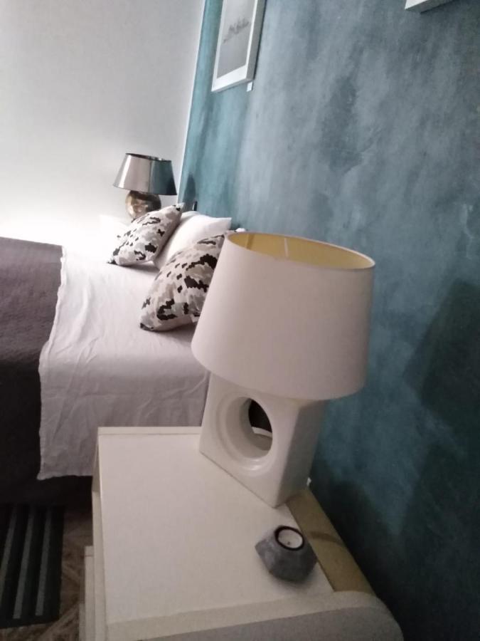 Apartment Trastevere Corner 8 *