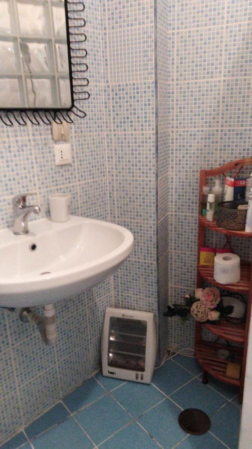 Trastevere Corner 8 Apartment