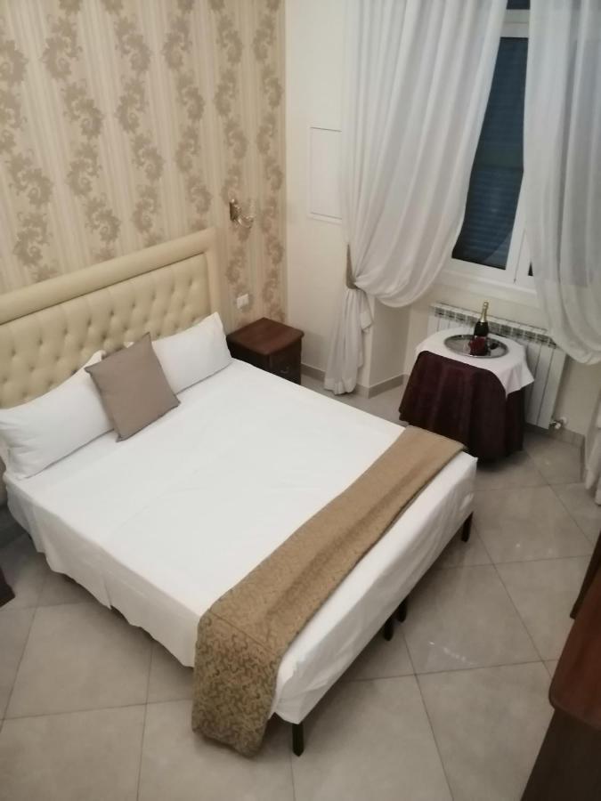 Guest house Dal Conte