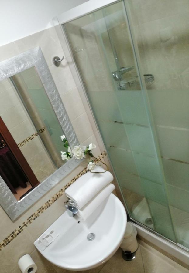 Dal Conte Guest house 2*