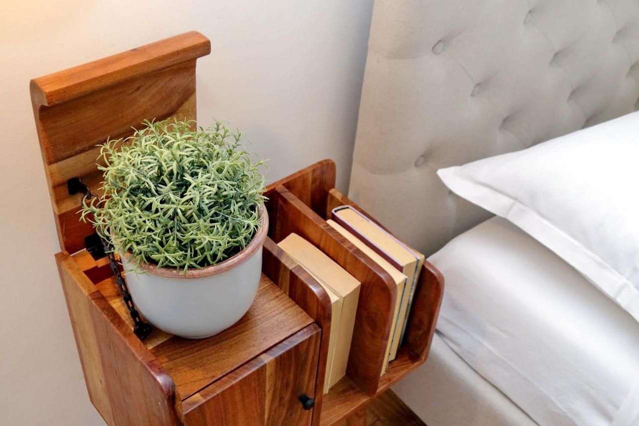 Corso Loft