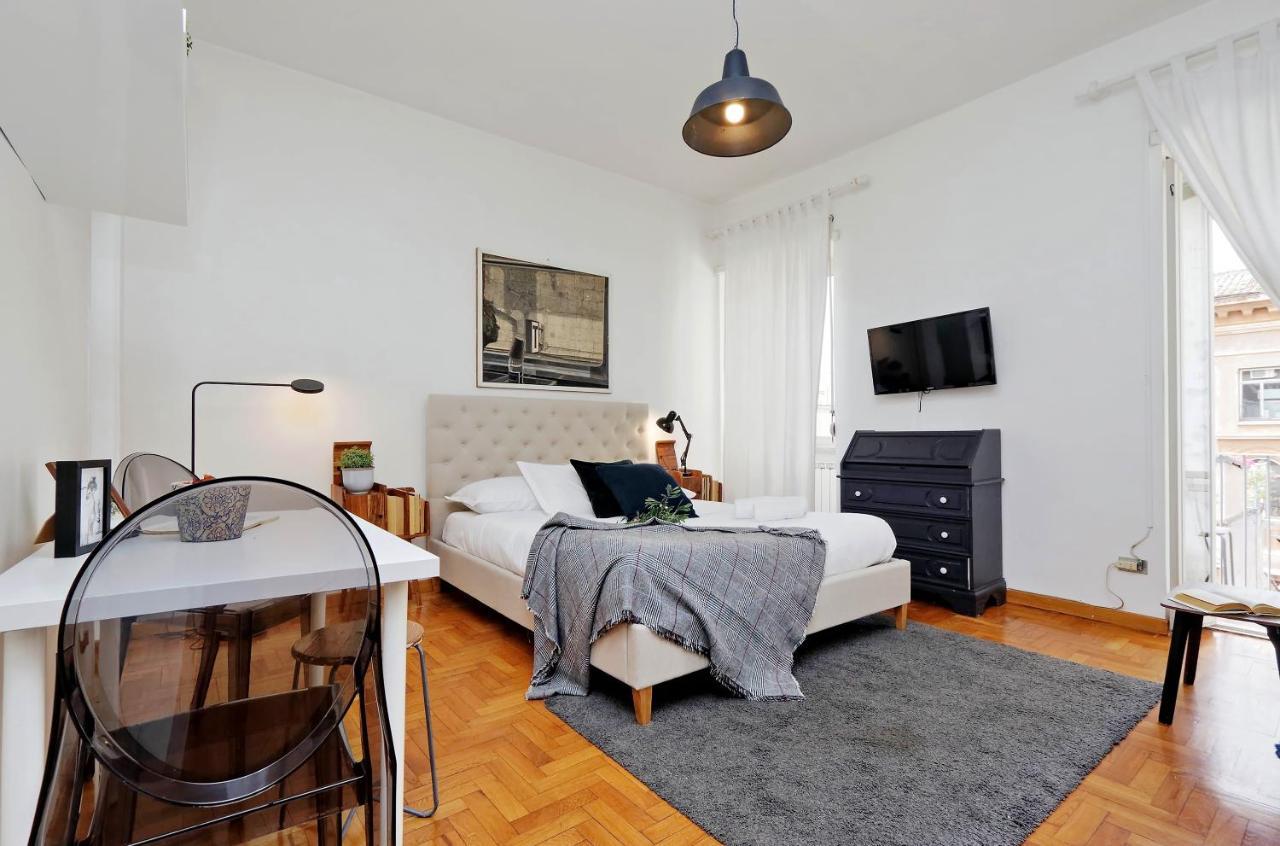 Corso Loft