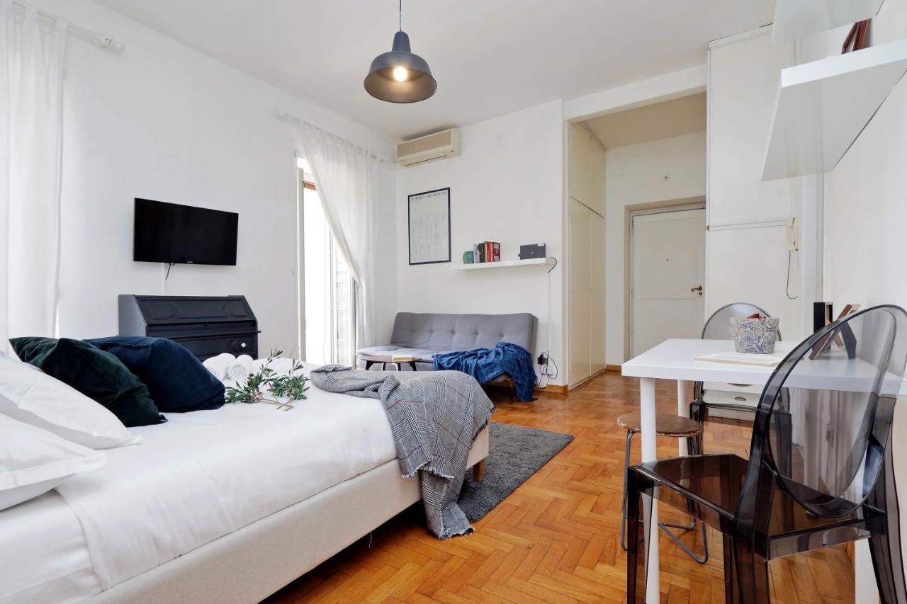 Corso Loft