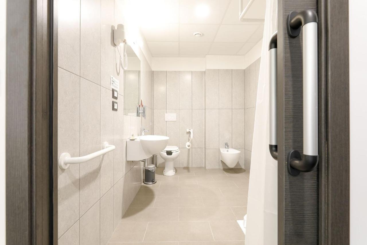 Casa Per Ferie San Juan De Avila Guest house