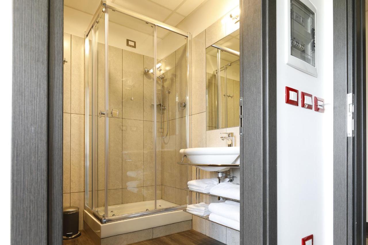 Casa Per Ferie San Juan De Avila Guest house 3*