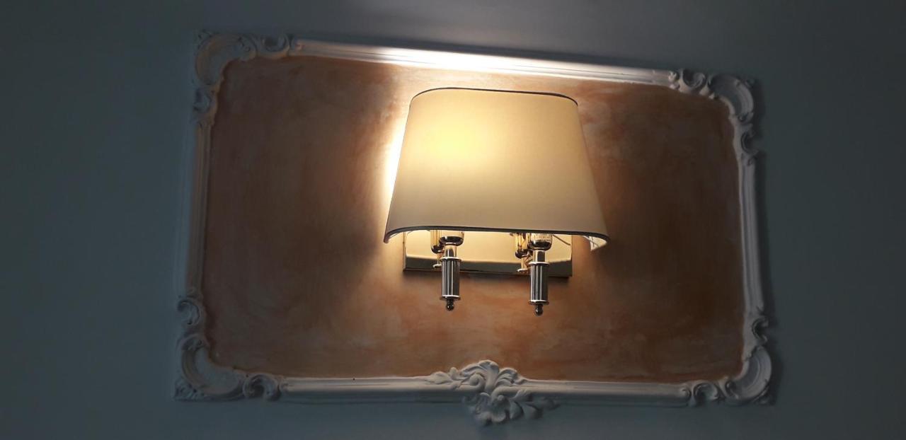 Guest house Gioia Rome