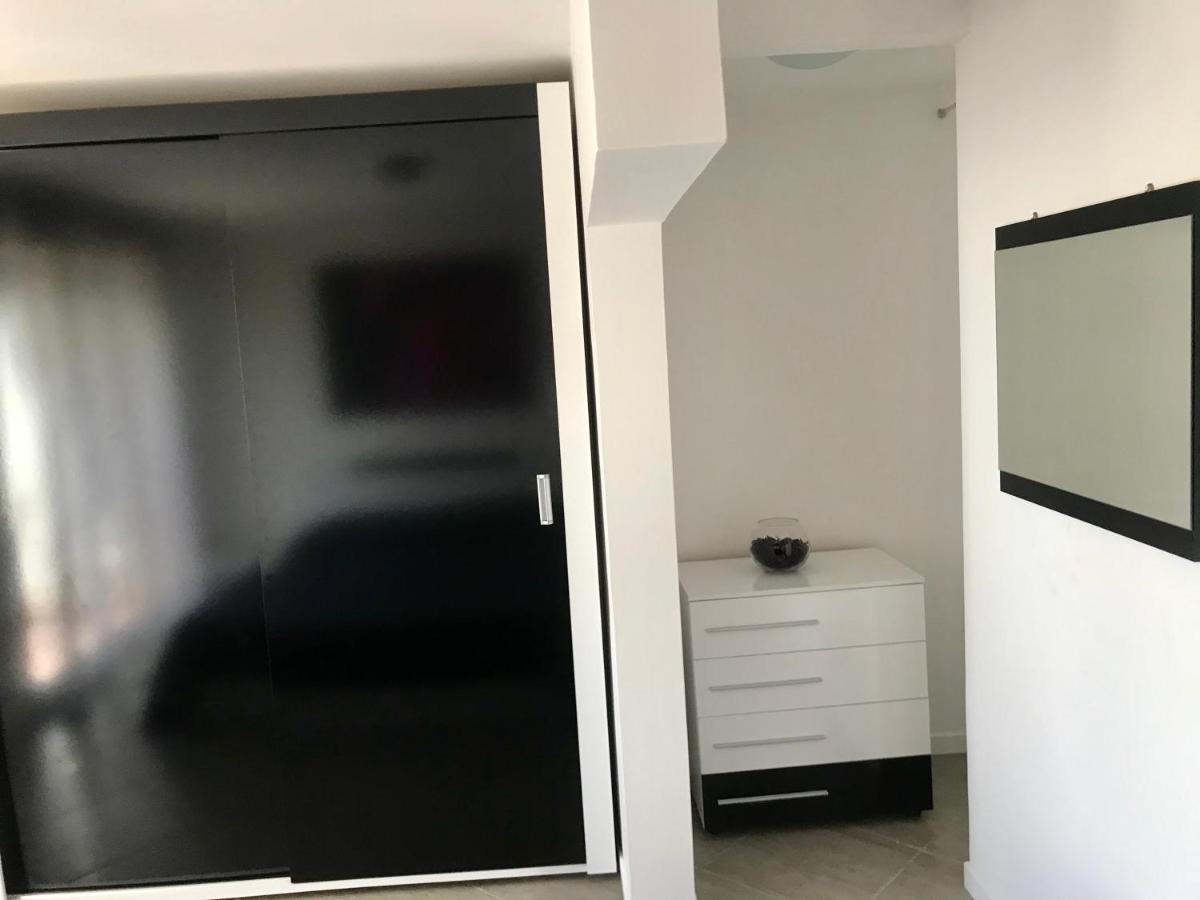 Appartamento Aquarius Roma
