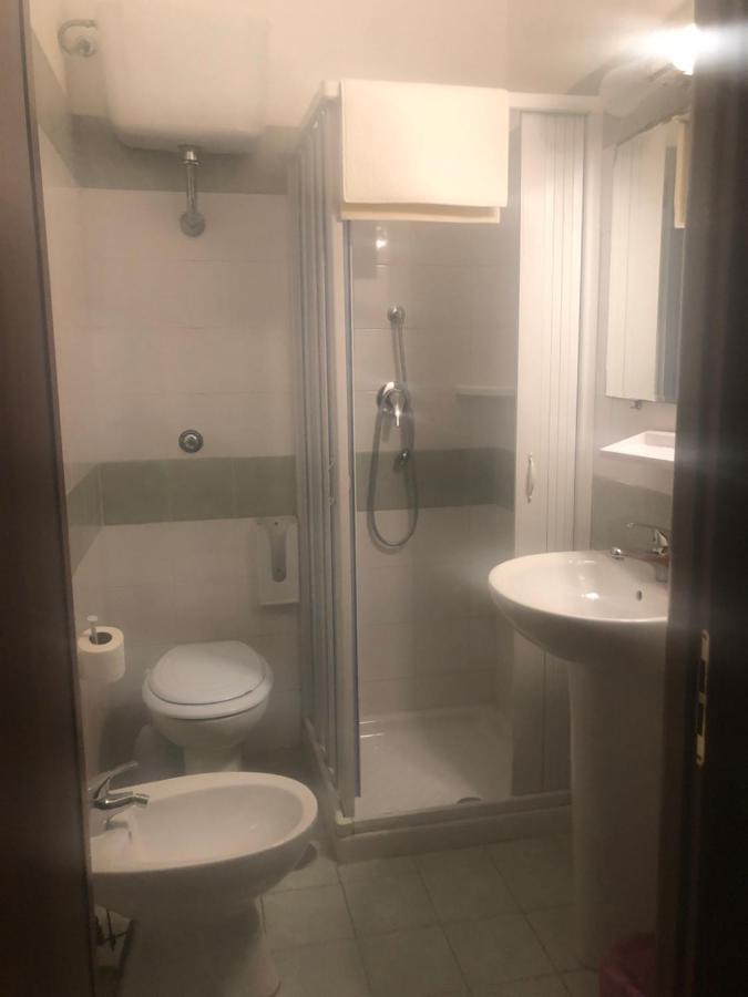 Hostel Roma For Backpackers Hostel