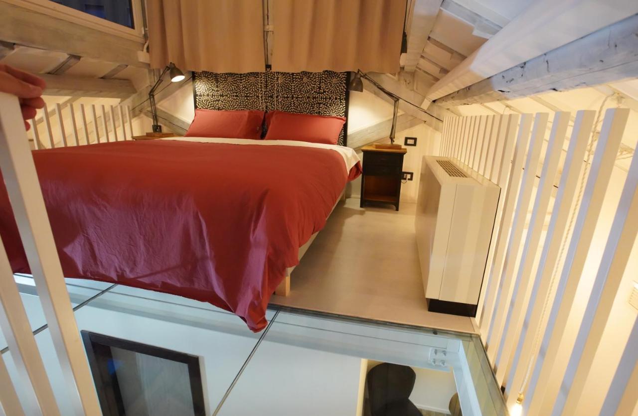 Guest house Rosso Cortese