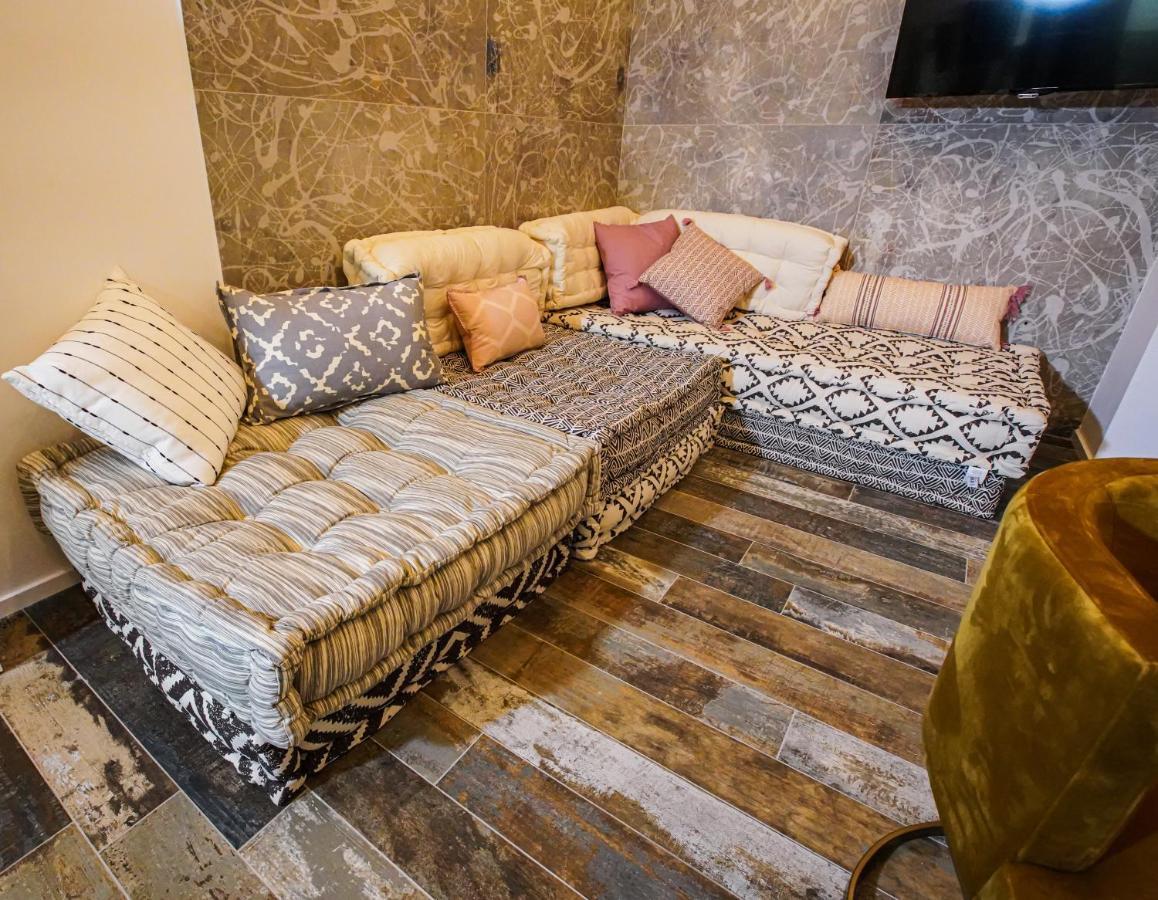 Rosso Cortese Guest house 2*