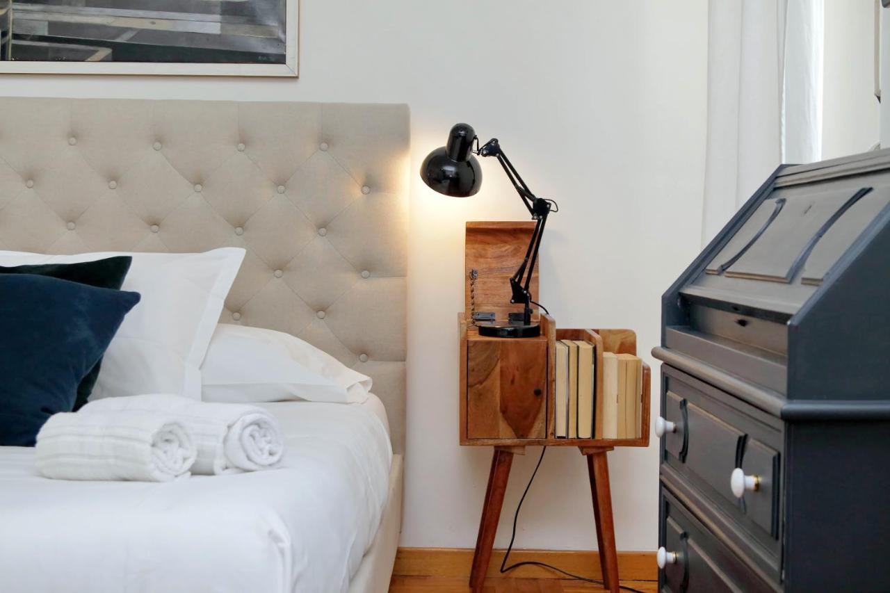 Corso Loft Apartment *