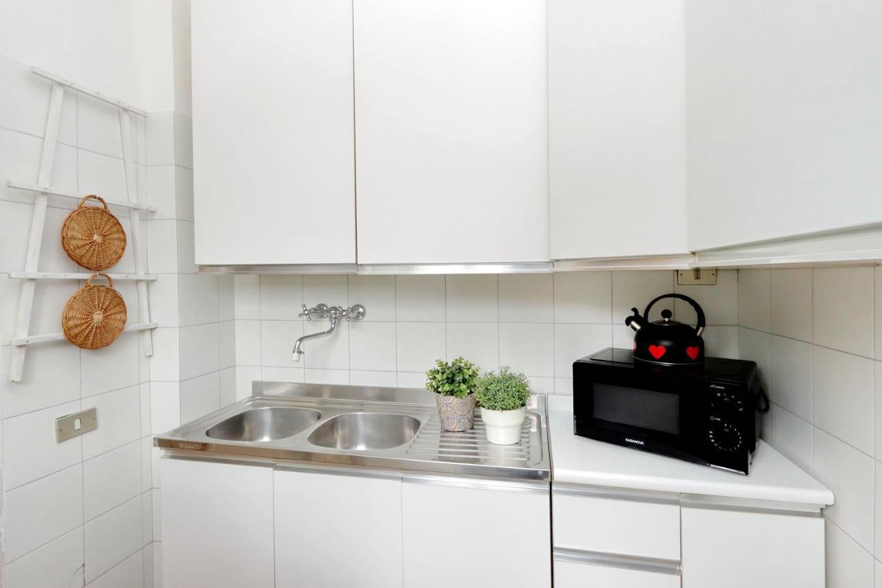 Corso Loft *