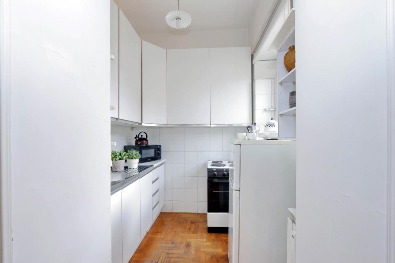 Apartment Corso Loft