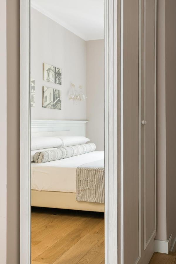Queen Meg Guest house Rome