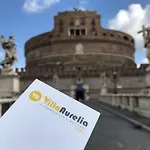 Villa Aurelia