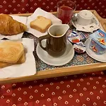 Hotel Croce Di Malta