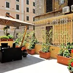 Termini Terrace