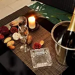 Termini Terrace