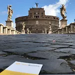 Villa Aurelia