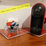 Casa Vacanza Gvs