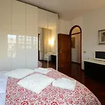 La Terrazza Parco Degli Acquedotti