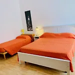 Appartamento Luminoso