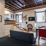 Monte della Farina Loft