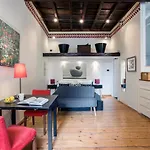 Monte della Farina Loft