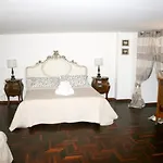 Comfortable Apartment In The Heart Of Rome 65M² City View