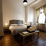 Luma Home