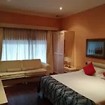 Colosseo Studio Suite