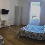 Trasteverehome
