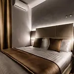 Trinita Grand Suite