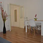 Mirhome Apartment