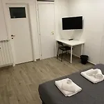 Guest\'S Heaven
