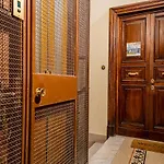 Rent Rooms Saint Peter