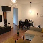We Love Home Rome