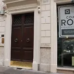 B&B Gaudium Colosseo
