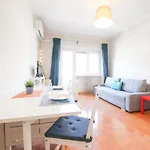 Al Vaticano 67-Apartment