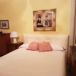 Luxury San Giovanni