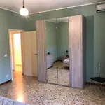 Casa Tatti