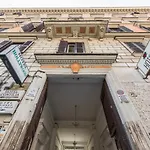 Fasapartment