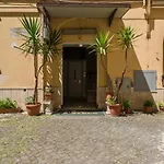 Fasapartment