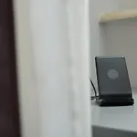 Castel Sant\'Angelo Luxury Rooms & Tour