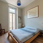 Vittorio Emanuele Cozy Flat