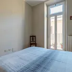 Vittorio Emanuele Cozy Flat