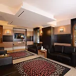 Hotel Trevi - Gruppo Trevi Hotels